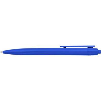 Przejdź do produktu Długopis VA468-04