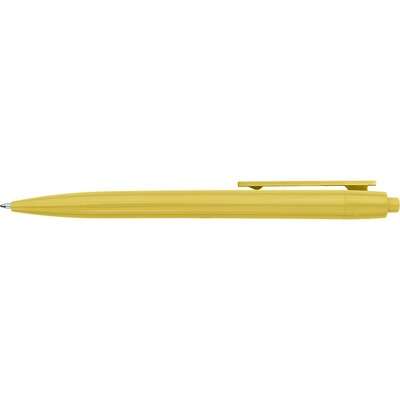 Przejdź do produktu Długopis VA468-08