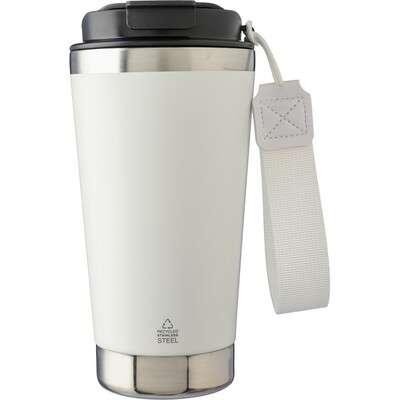 Przejdź do produktu Kubek termiczny 500 ml VA490-02