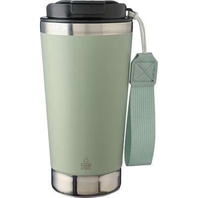 Przejdź do produktu Kubek termiczny 500 ml VA490-06
