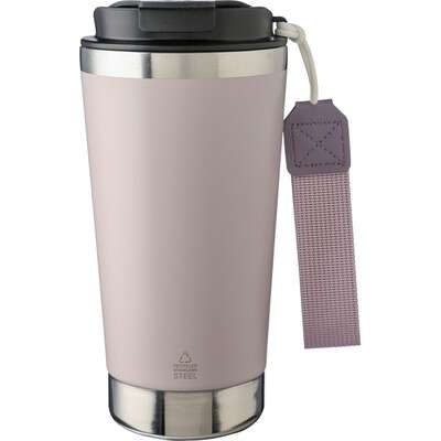 Przejdź do produktu Kubek termiczny 500 ml VA490-21