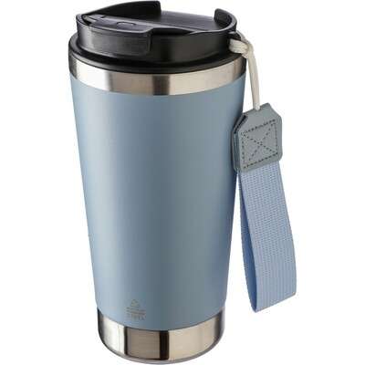Przejdź do produktu Kubek termiczny 500 ml VA490-94