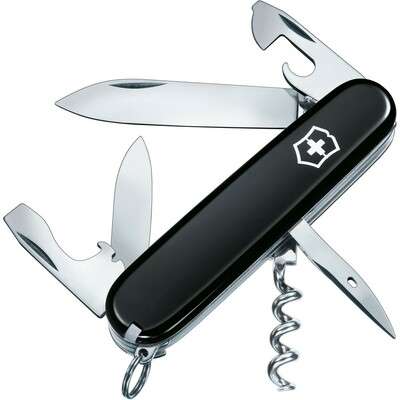 Przejdź do produktu Narzędzie wielofunkcyjne Victorinox Spartan VA800-03