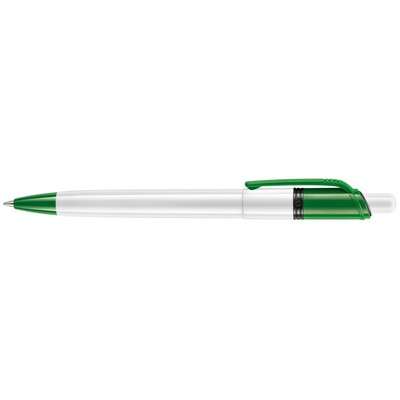 Przejdź do produktu Długopis STILOLINEA Ducal VA803-06