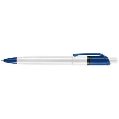 Przejdź do produktu Długopis STILOLINEA Ducal VA803-11