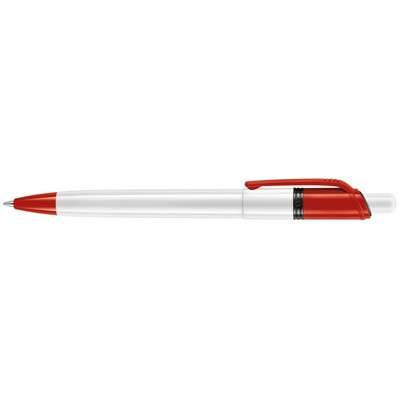 a37de0fe6d24a5c641bf4bc79a62b040
