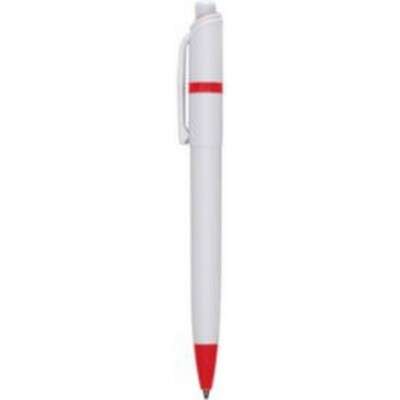 Przejdź do produktu Długopis Stilolinea Ducal V1955-05