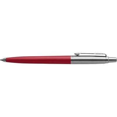 Przejdź do produktu Długopis Parker Jotter Originals VA822-05