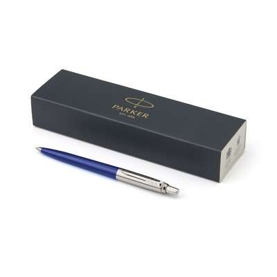 Przejdź do produktu Długopis Parker Jotter Originals VA822-04