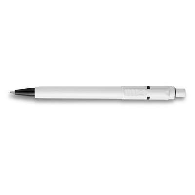 Przejdź do produktu Długopis ABS Stilolinea Baron VA824-03
