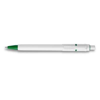 Przejdź do produktu Długopis ABS Stilolinea Baron VA824-06