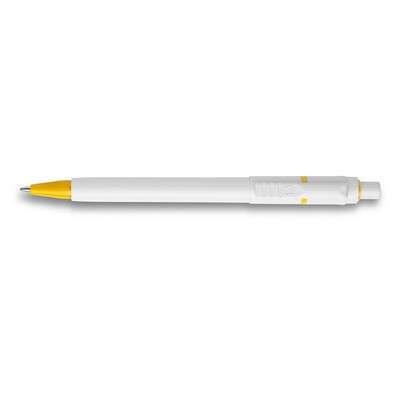 Przejdź do produktu Długopis ABS Stilolinea Baron VA824-08