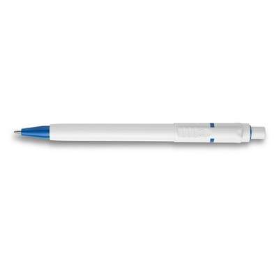 Przejdź do produktu Długopis ABS Stilolinea Baron VA824-23