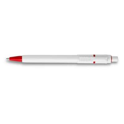 Przejdź do produktu Długopis ABS Stilolinea Baron VA824-05B