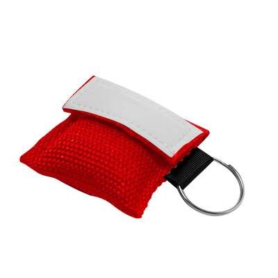 Przejdź do produktu Maska do resuscytacji, brelok VA722-05