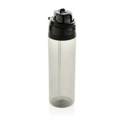 Przejdź do produktu Butelka sportowa 800 ml Omni Sip RPET P437.0901