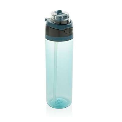 Przejdź do produktu Butelka sportowa 800 ml Omni Sip RPET P437.0905