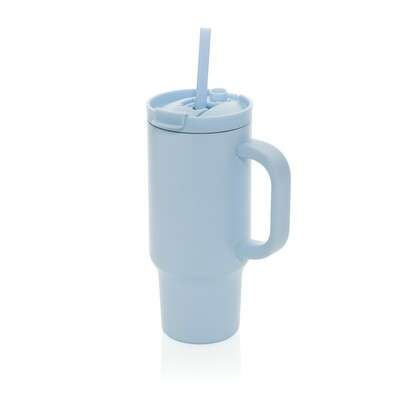 Przejdź do produktu Kubek termiczny 480 ml Cruiser P437.1515