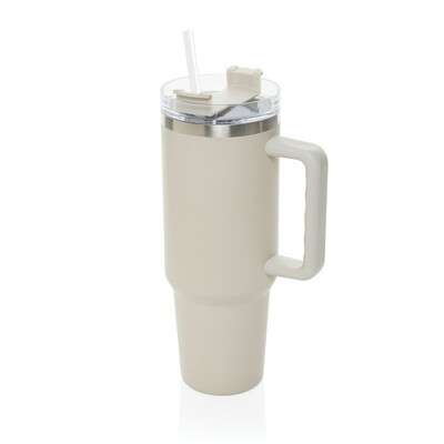 Przejdź do produktu Kubek termiczny 1200 ml Stadley P437.3319