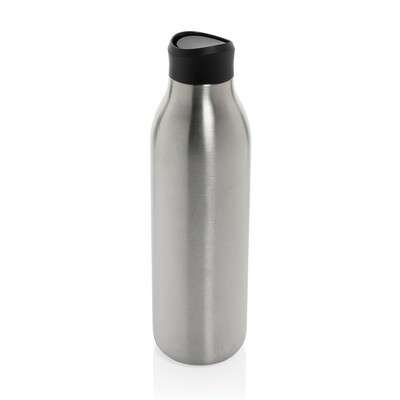 Przejdź do produktu Butelka termiczna 600 ml Avira Alok P438.0902