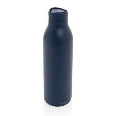 Przejdź do produktu Butelka termiczna 600 ml Avira Alok P438.0925