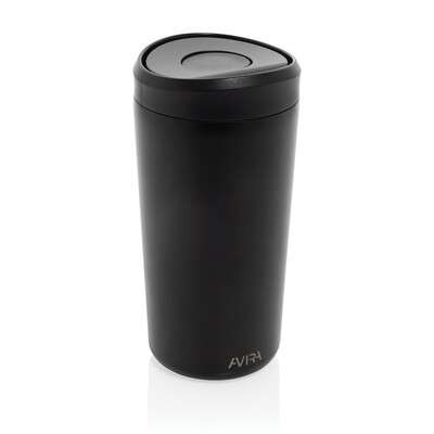 Przejdź do produktu Kubek termiczny 400 ml Avira Alix P438.1001
