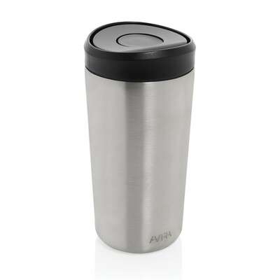 Przejdź do produktu Kubek termiczny 400 ml Avira Alix P438.1002