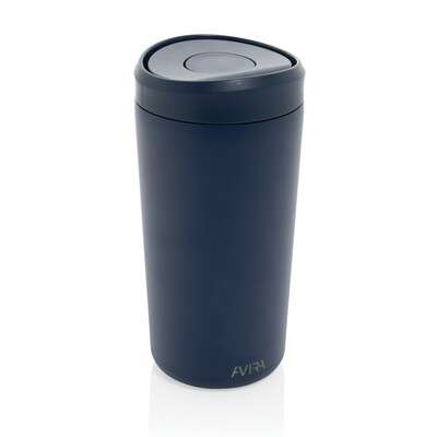 d4a40800b2b2b2291d0ea3aeda1c8b63