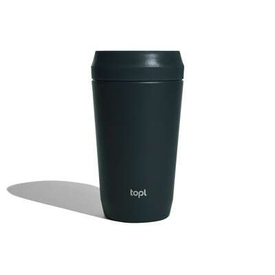 Przejdź do produktu Kubek termiczny 354 ml Topl VTO01-19