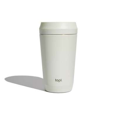 Przejdź do produktu Kubek termiczny 354 ml Topl VTO01-16