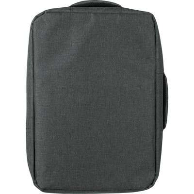 Przejdź do produktu Plecak na laptopa 15" RPET VA851-19