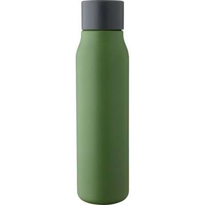 Przejdź do produktu Butelka termiczna 600 ml VA852-06