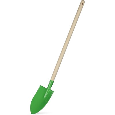 Przejdź do produktu Łopata ogrodowa VA853-06