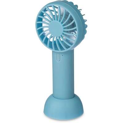 Przejdź do produktu Wentylator kieszonkowy VA854-23