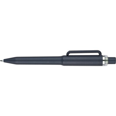 38f3318bdc19ba140d45982b7cf76f89