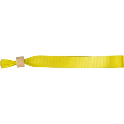 Przejdź do produktu Bransoletka VA867-08