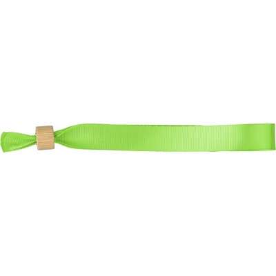Przejdź do produktu Bransoletka VA867-06