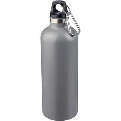Przejdź do produktu Butelka termiczna 500 ml VA872-19