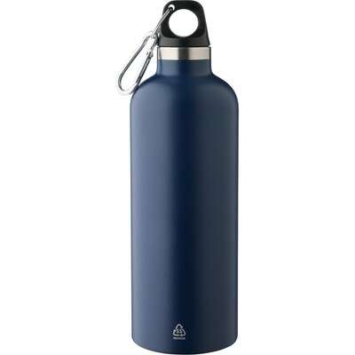 Przejdź do produktu Butelka termiczna 500 ml VA872-11
