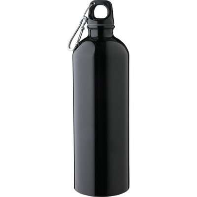 Przejdź do produktu Butelka sportowa 750 ml VA873-03