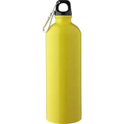 Przejdź do produktu Butelka sportowa 750 ml VA873-08