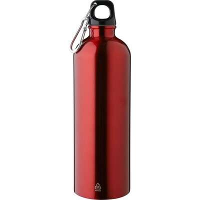 Przejdź do produktu Butelka sportowa 750 ml VA873-05