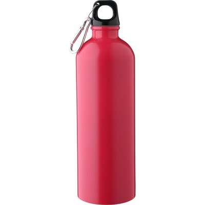 Przejdź do produktu Butelka sportowa 750 ml VA873-21