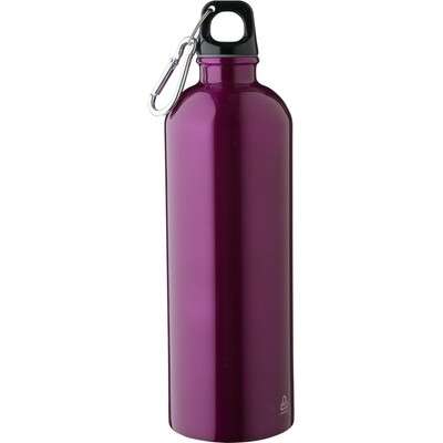 Przejdź do produktu Butelka sportowa 750 ml VA873-13