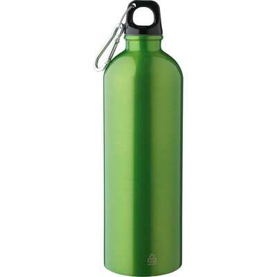 Przejdź do produktu Butelka sportowa 750 ml VA873-06