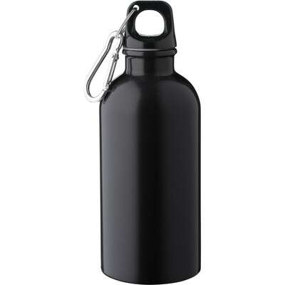 Przejdź do produktu Butelka sportowa 400 ml VA874-03