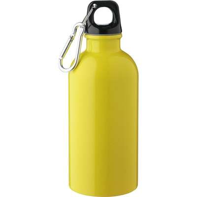 Przejdź do produktu Butelka sportowa 400 ml VA874-08