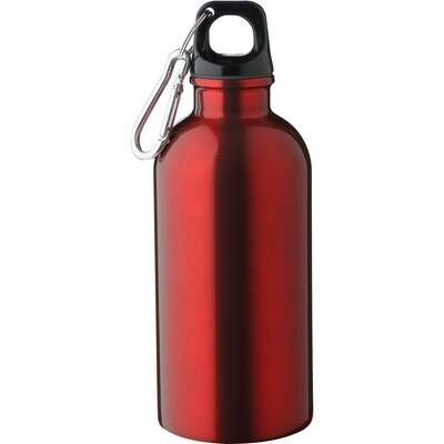 Przejdź do produktu Butelka sportowa 400 ml VA874-05