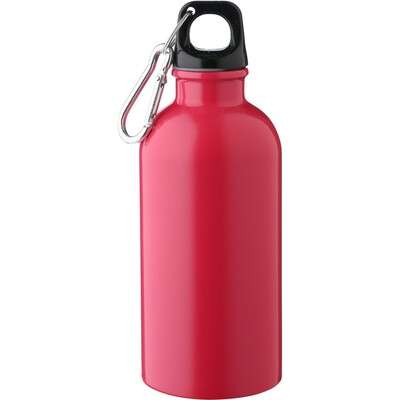 Przejdź do produktu Butelka sportowa 400 ml VA874-21