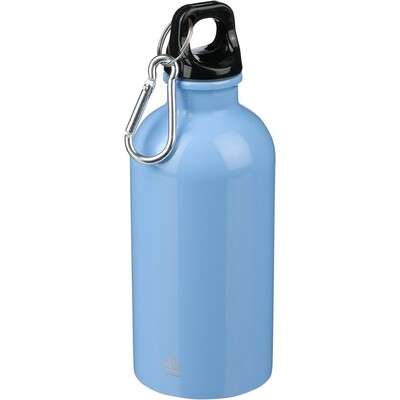 Przejdź do produktu Butelka sportowa 400 ml VA874-23